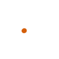 drg logo